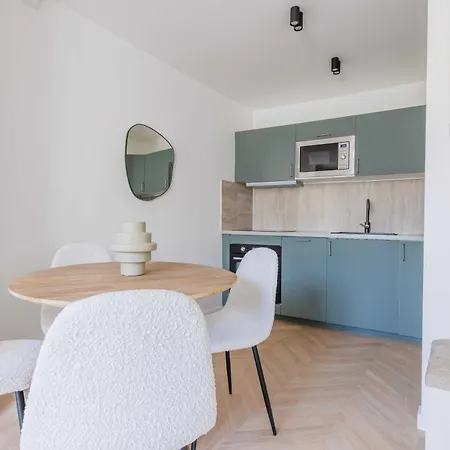 Charming Apartment - 1Br-4P - Le Marais Paris Exterior foto